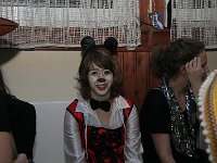 IMG 1076
