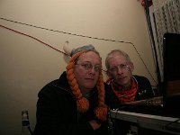 IMG 1082