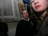 IMG 1083