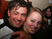 IMG 1085