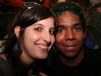 IMG 1086