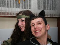 IMG 1087