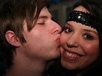IMG 1089