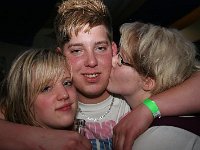 IMG 1093