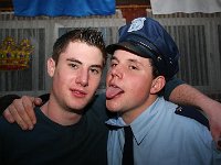 IMG 1096