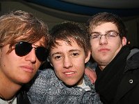IMG 1099