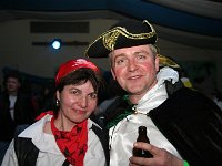 IMG 1101