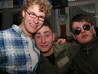 IMG 1102