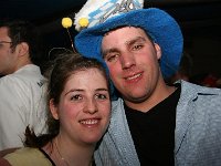 IMG 1106