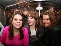 IMG 1109