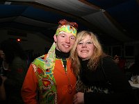 IMG 1110