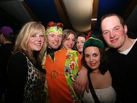 IMG 1111