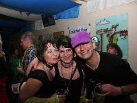 IMG 1112