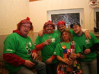 IMG 1113