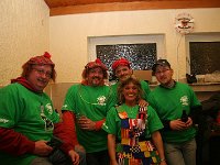 IMG 1114