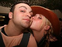 IMG 1118