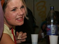 IMG 1126