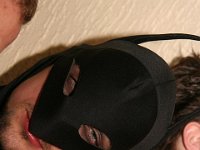 IMG 1128