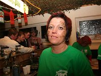 IMG 1130