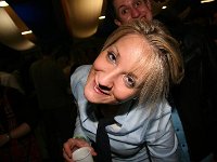 IMG 1133