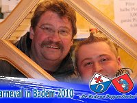IMG 00221