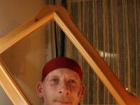 IMG 00611