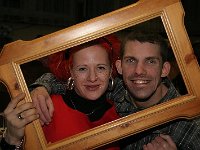 IMG 1145