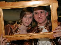 IMG 1146