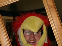 IMG 1147