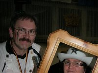 IMG 1149