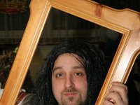 IMG 1156
