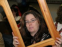 IMG 1157