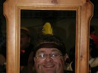 IMG 1158