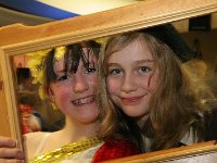 IMG 1291
