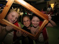 IMG 1334
