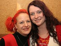 IMG 1568