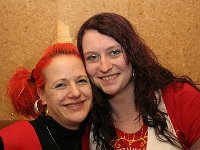 IMG 1569