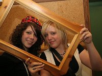 IMG 1571