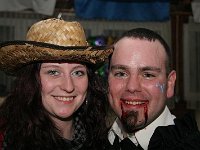 IMG 1585
