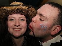 IMG 1586