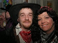 IMG 1593