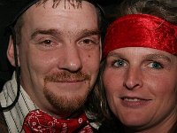 IMG 1596