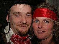 IMG 1597