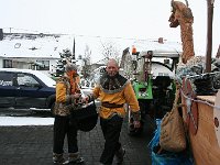 IMG 1919