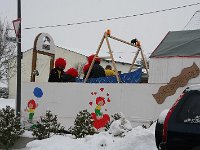 IMG 1921