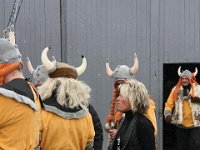 IMG 1923