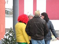 IMG 1924