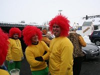 IMG 1927