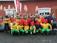 IMG 1928
