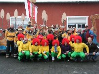 IMG 1929